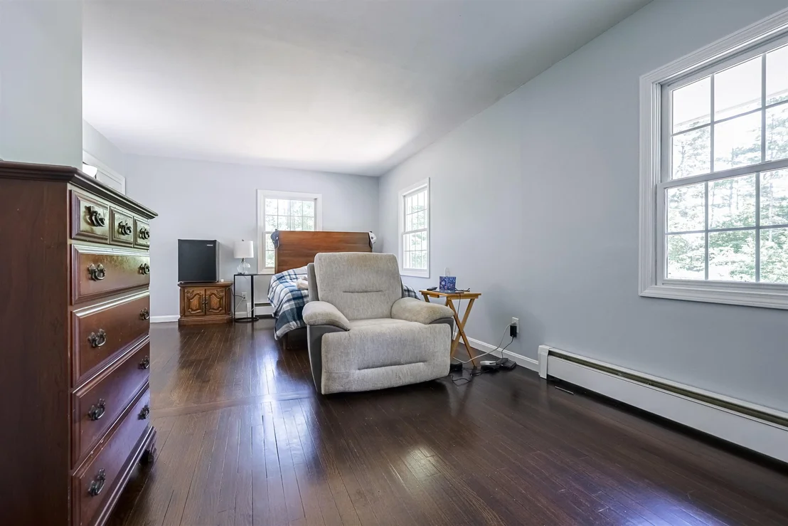 Photo of 15 Pinewood