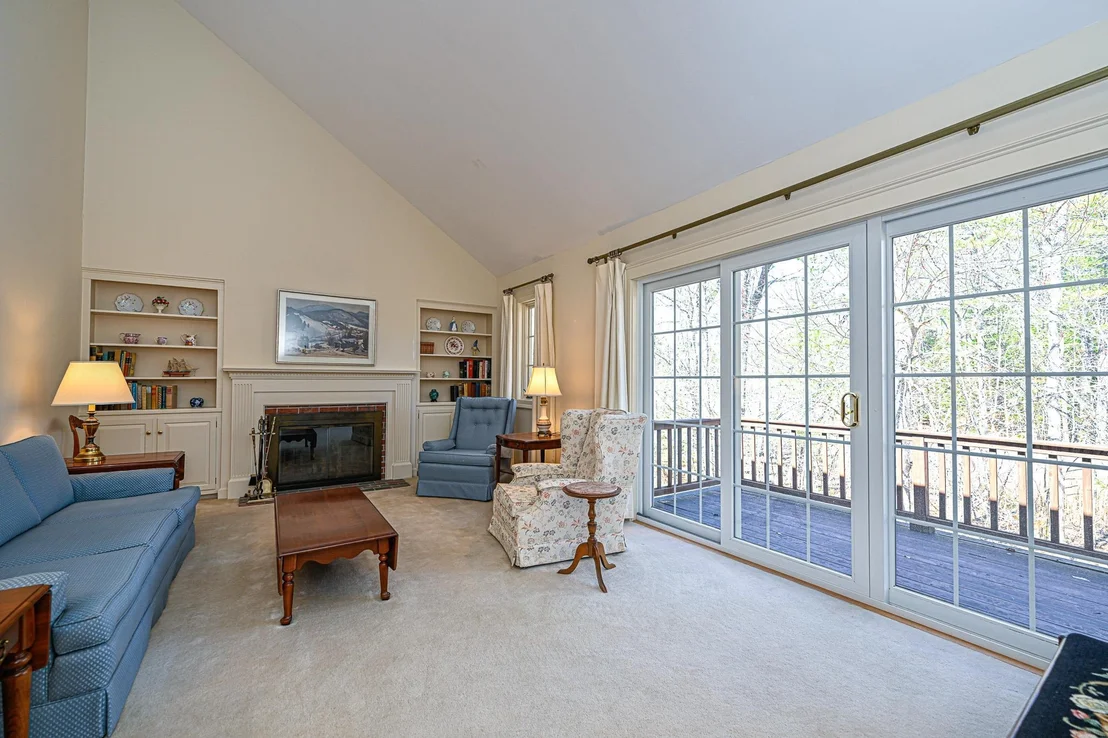 Photo of 63 Peninsula