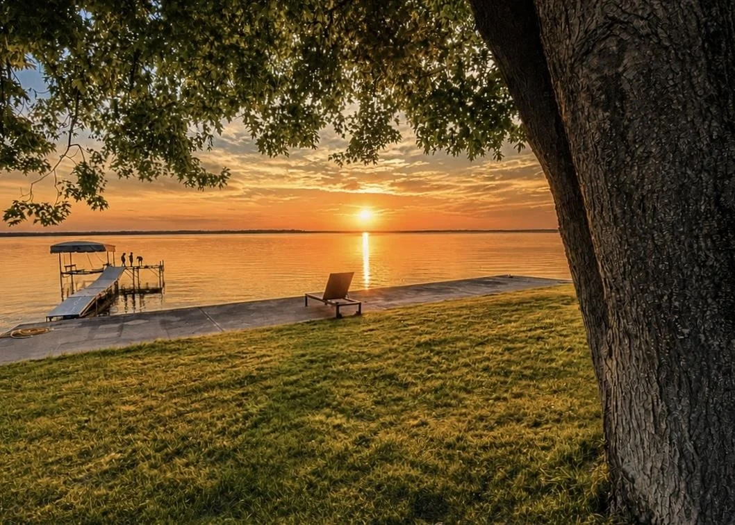 Photo of 502 Duck Point