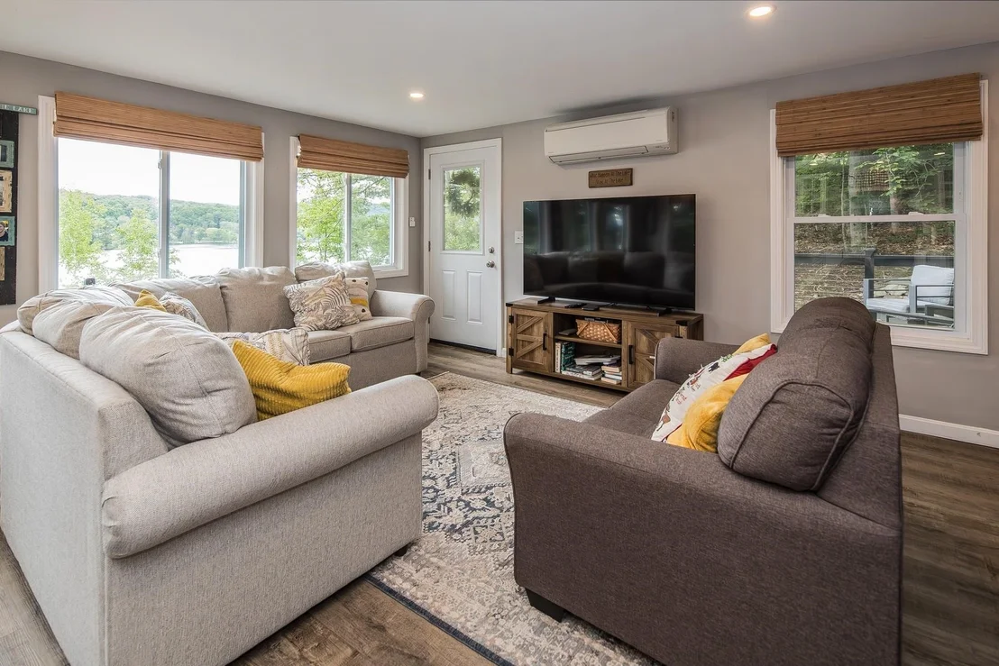 Photo of 95 Rockview