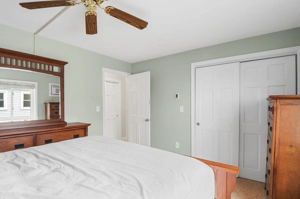Photo of Unit 3 at 611 Ocean