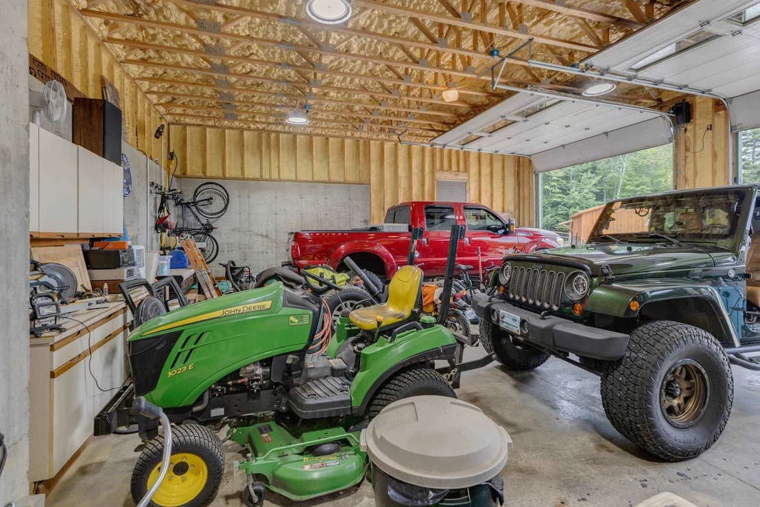 Photo of 47 Cindy's