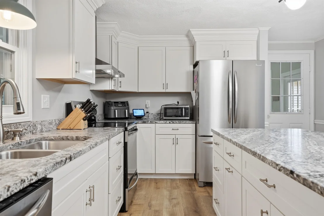Photo of 35 Salisbury