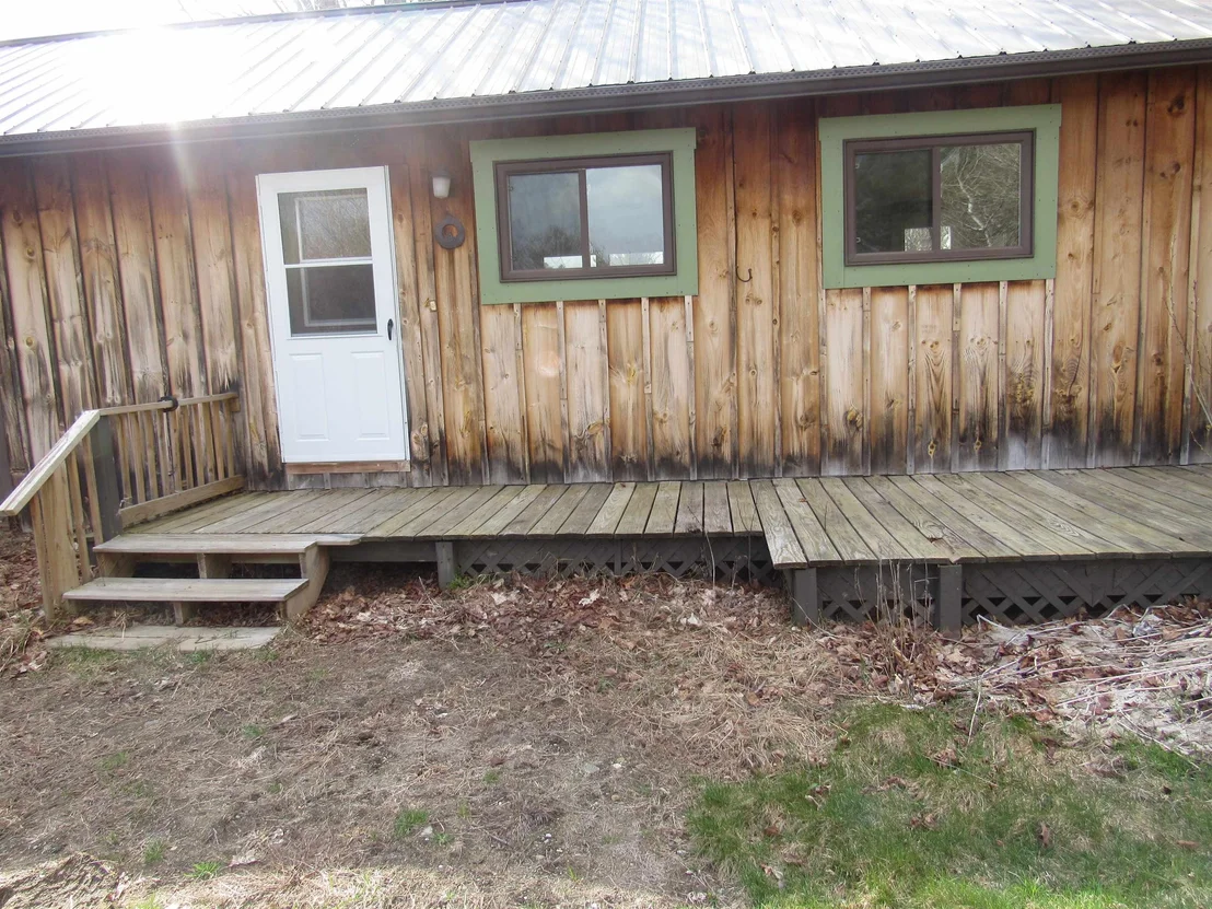 Photo of 701 Bluff