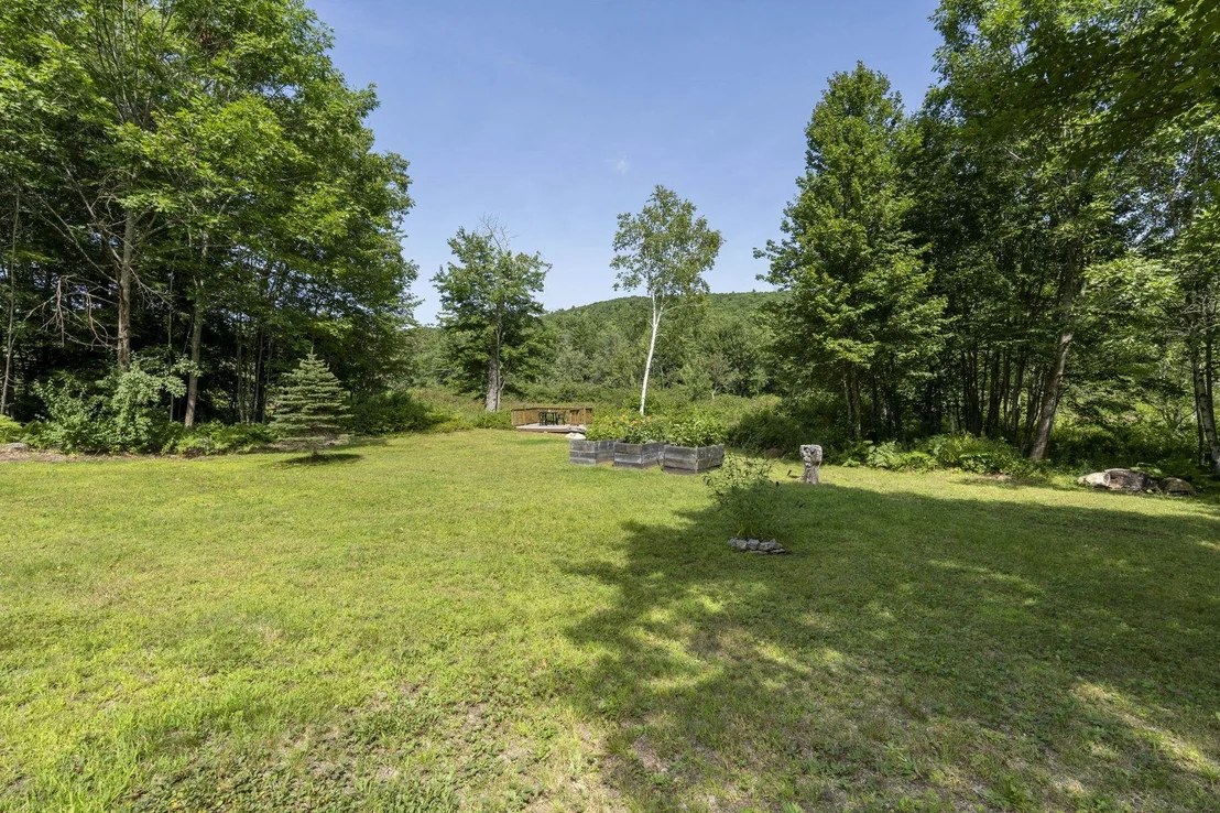 Photo of 363 Keene