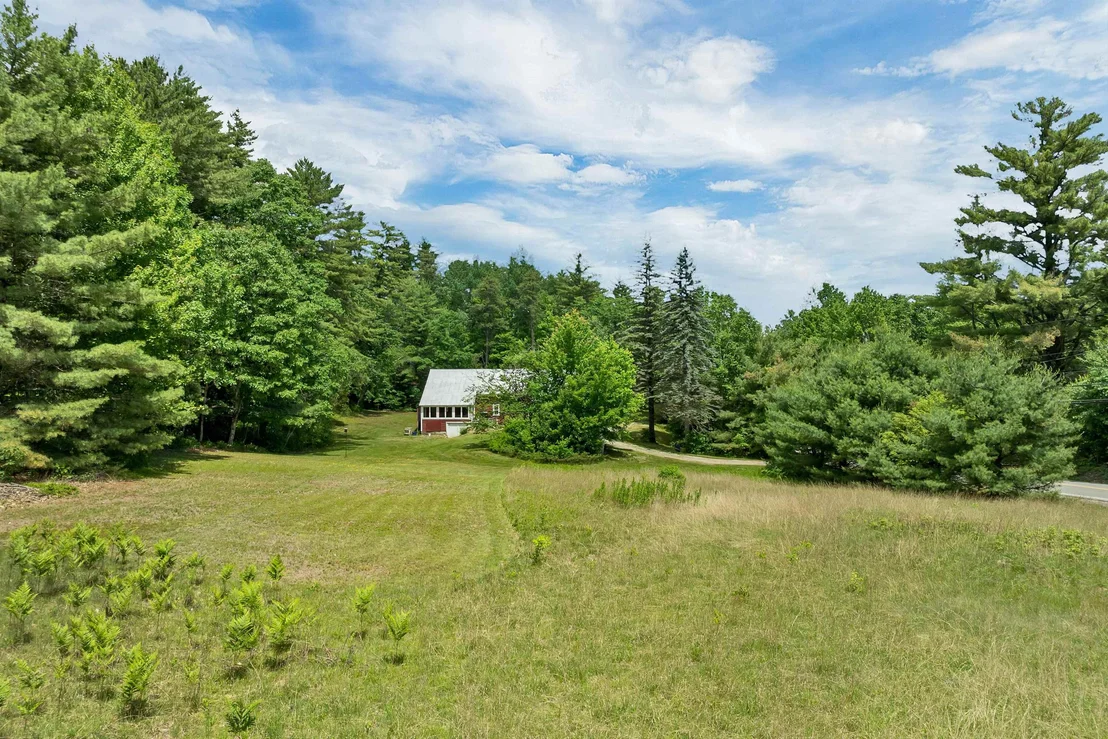 Photo of 148 Plains