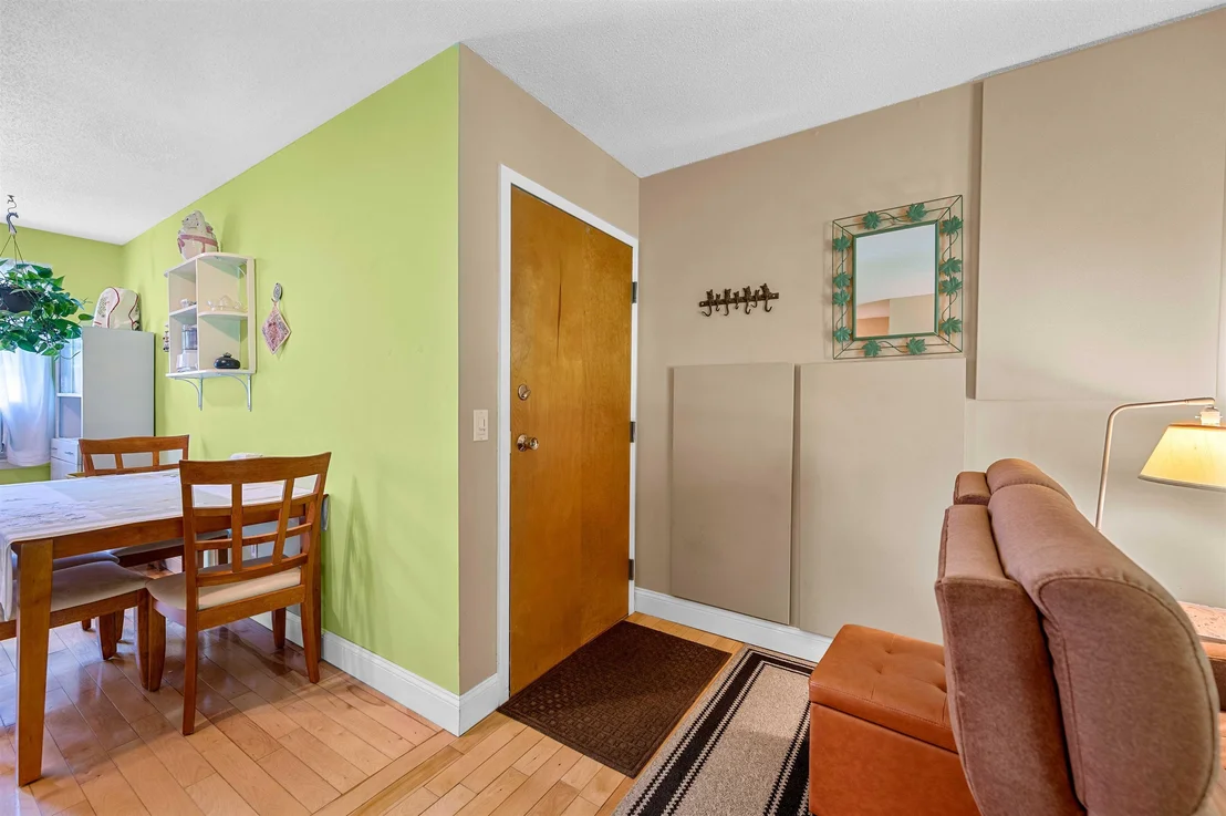 Photo of Unit 21 at 85 The Commons