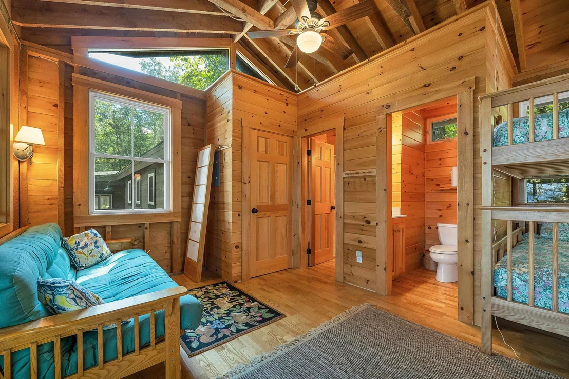 Photo of 41 Pine Island
