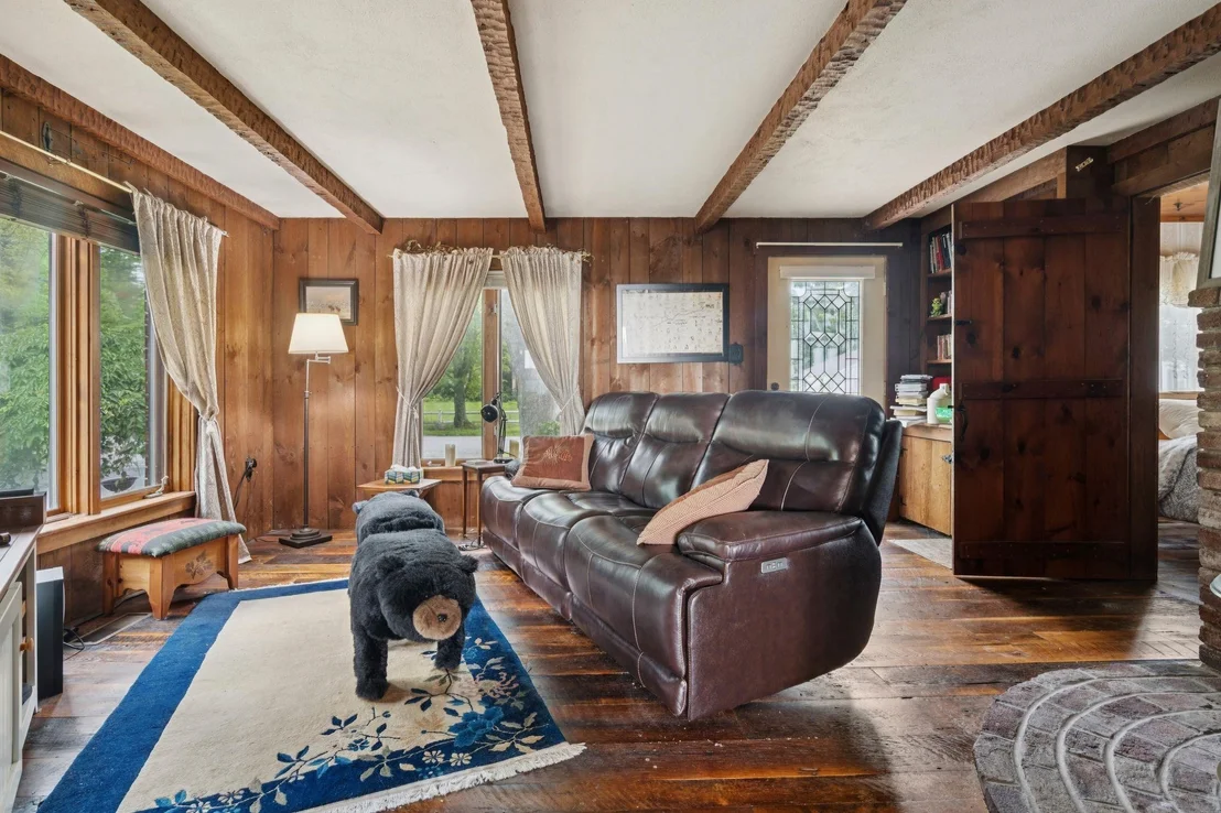 Photo of 97 Penacook