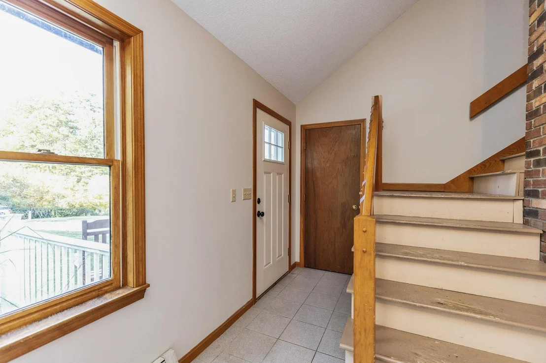 Photo of 196 Fordway