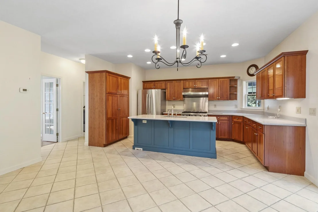 Photo of 304 Great