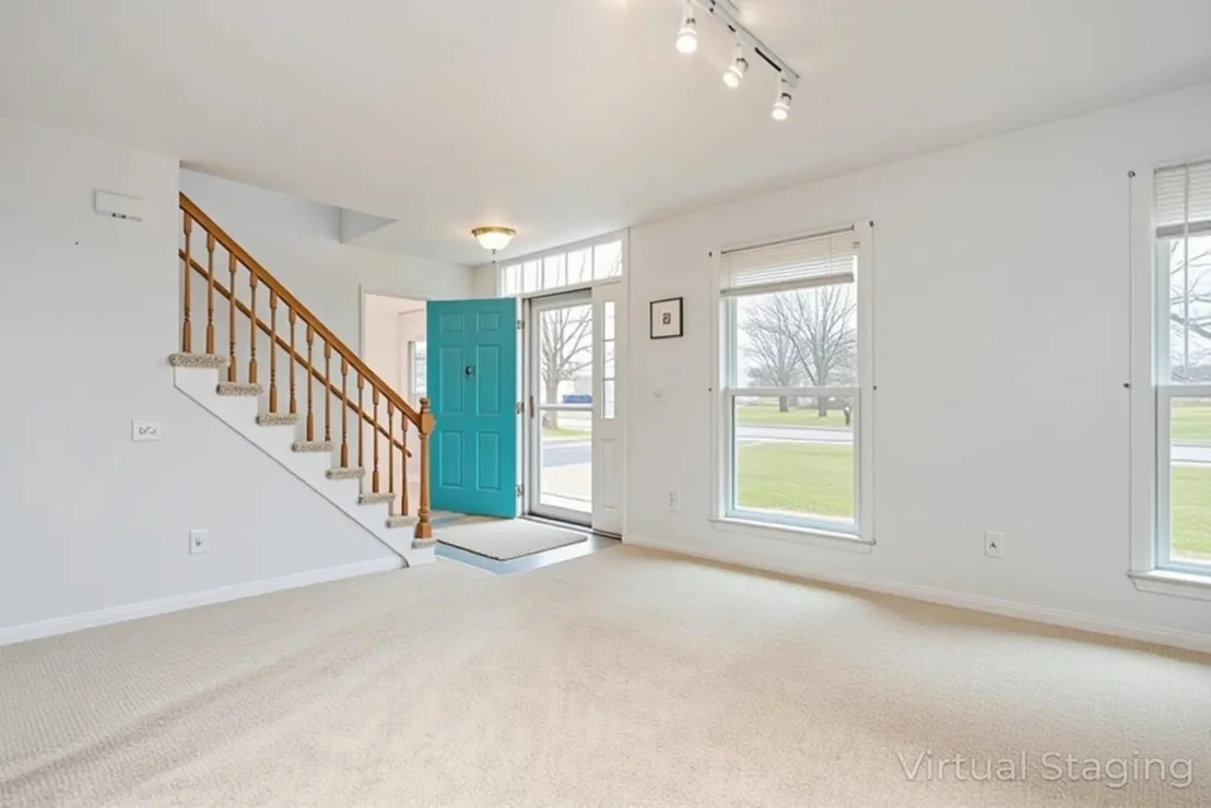 Photo of 266 Isham