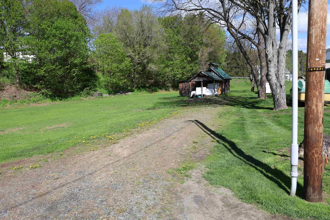 Photo of 29 Mill