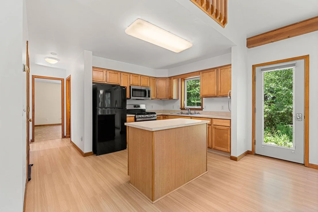 Photo of 33 Mountain View