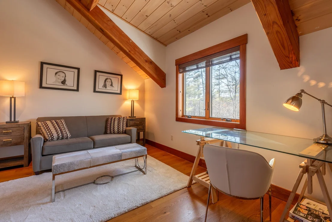 Photo of 42 Cedar
