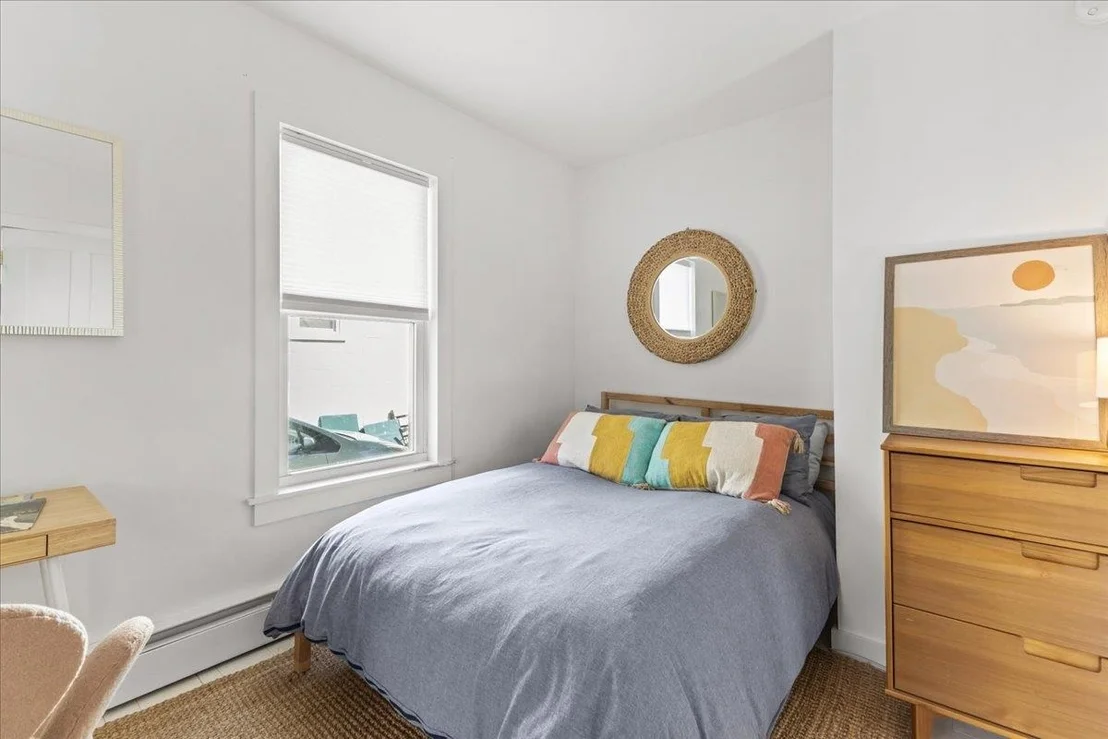Photo of 61 Harrison