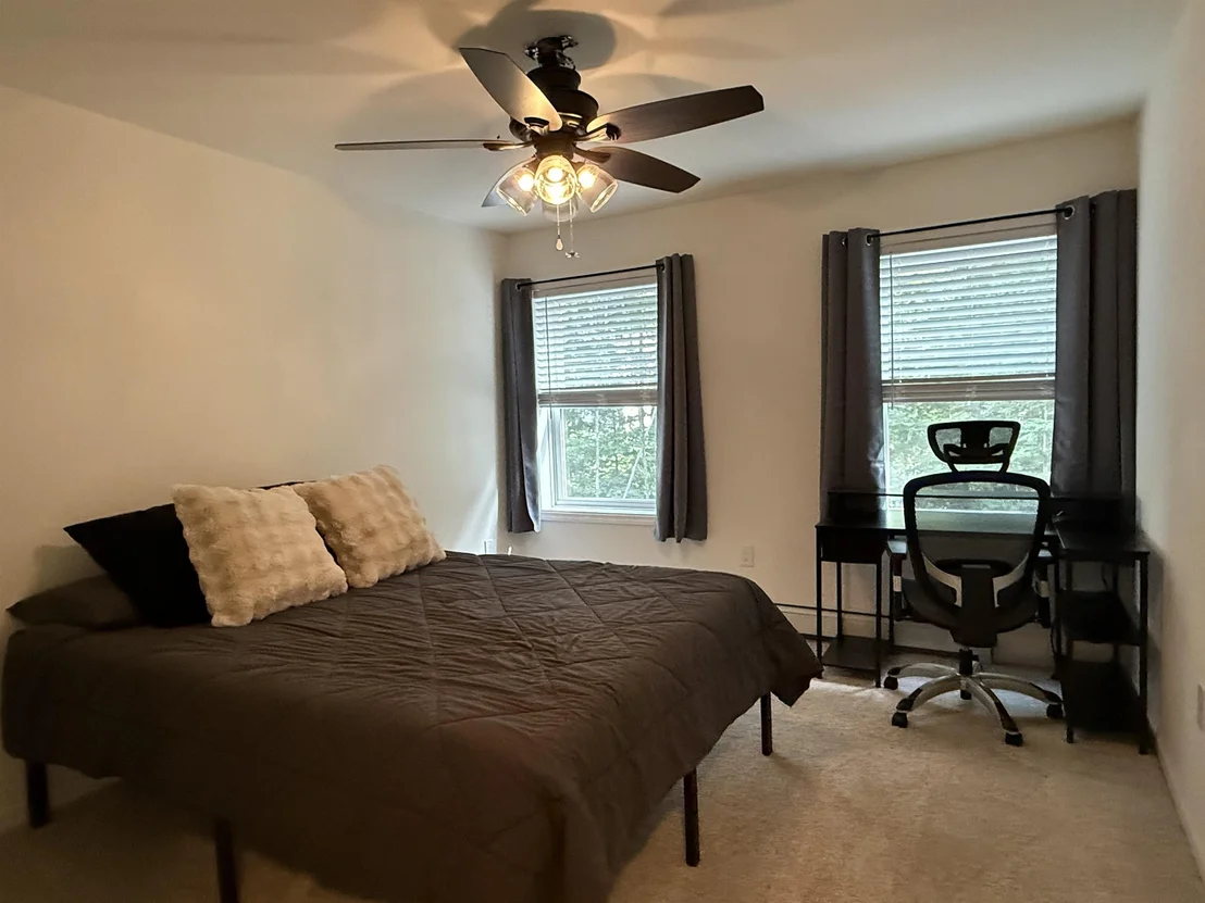 Photo of 103 Corno