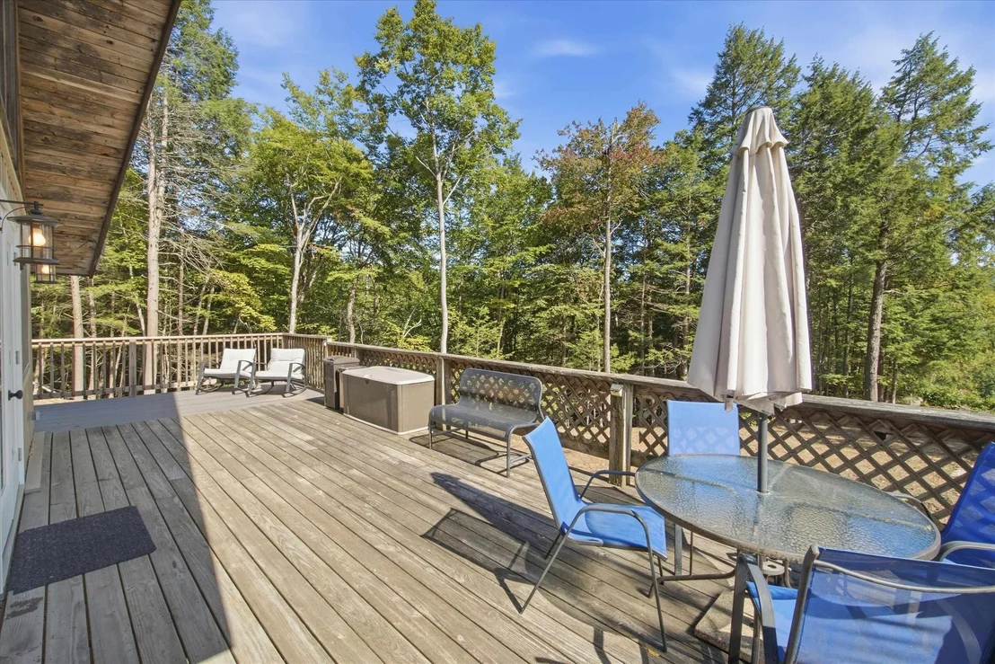 Photo of 26 Algonquin