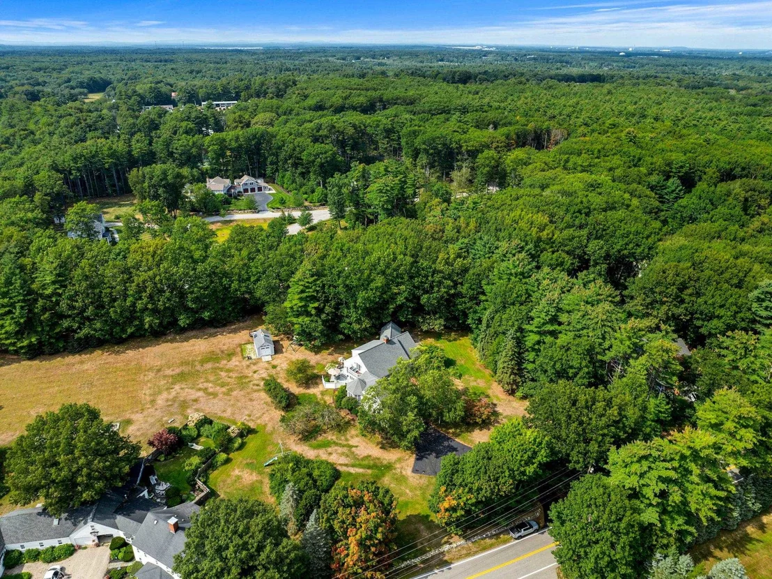 Photo of 21 Garland