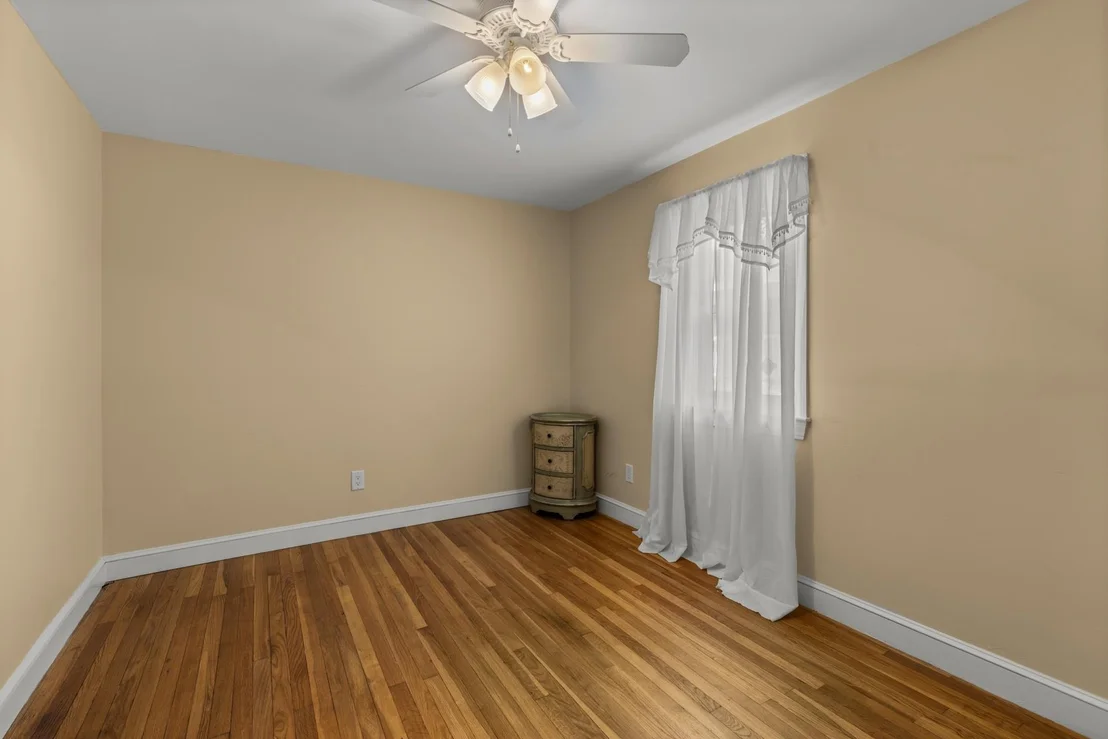 Photo of 103 Ocean