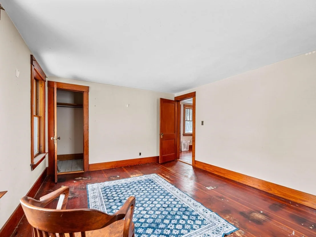 Photo of 67 Worcester Village
