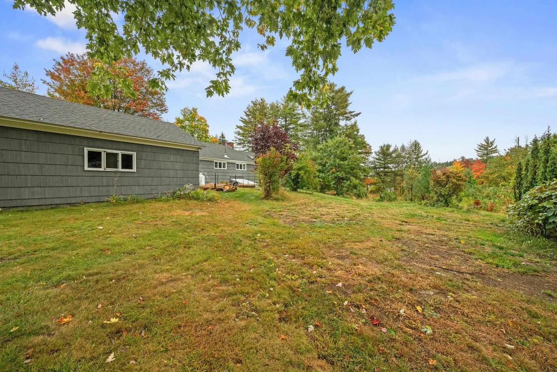 Photo of 515 Intervale Crossroad