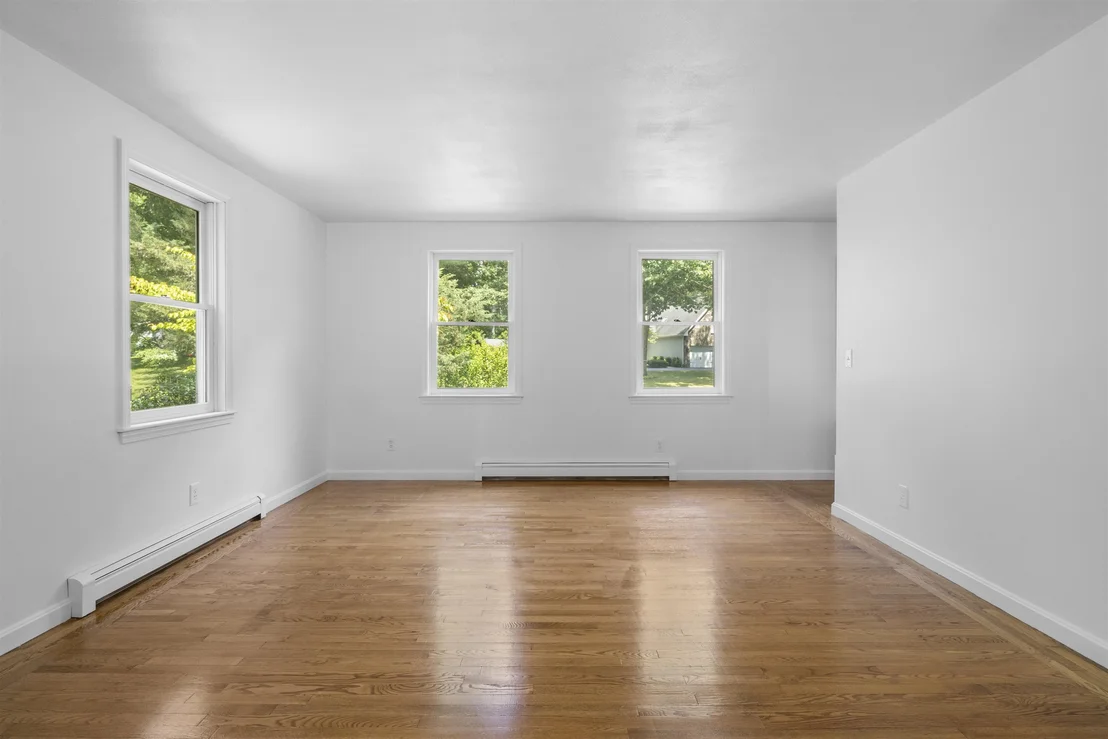 Photo of 5 Huntington
