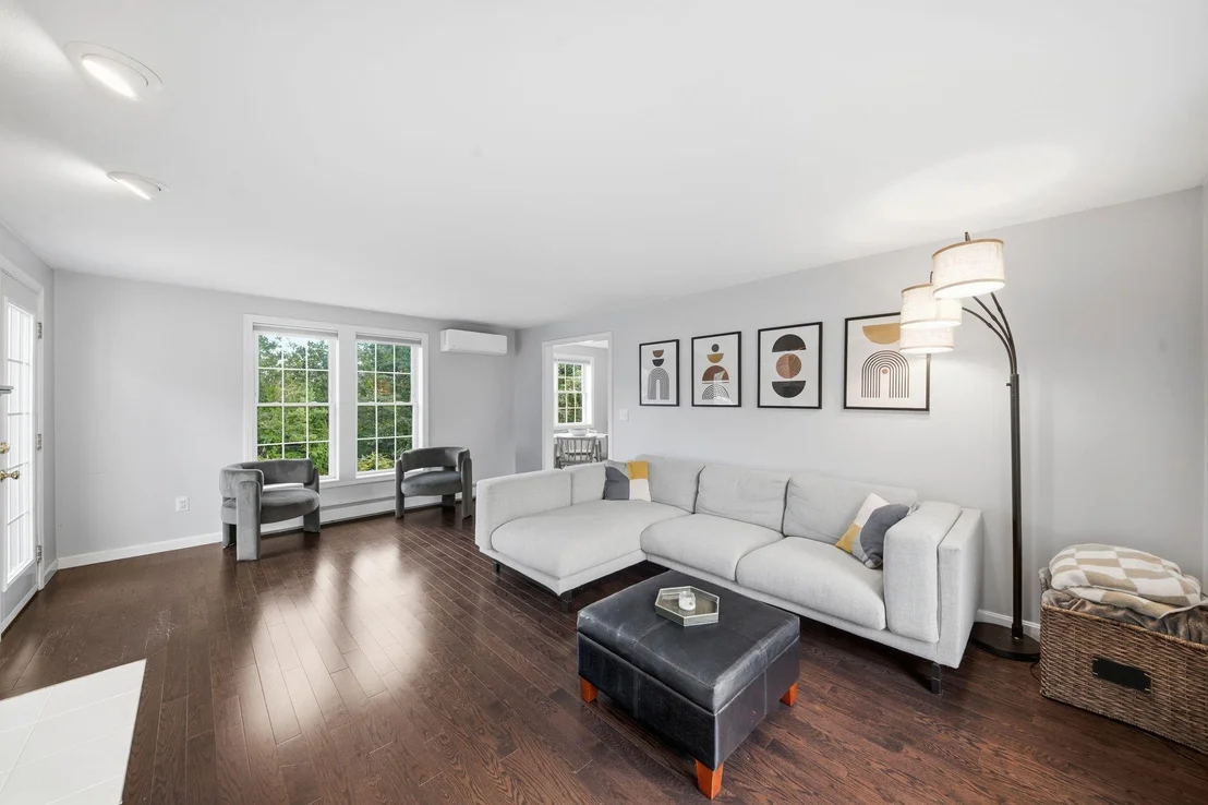 Photo of 13 Hanover