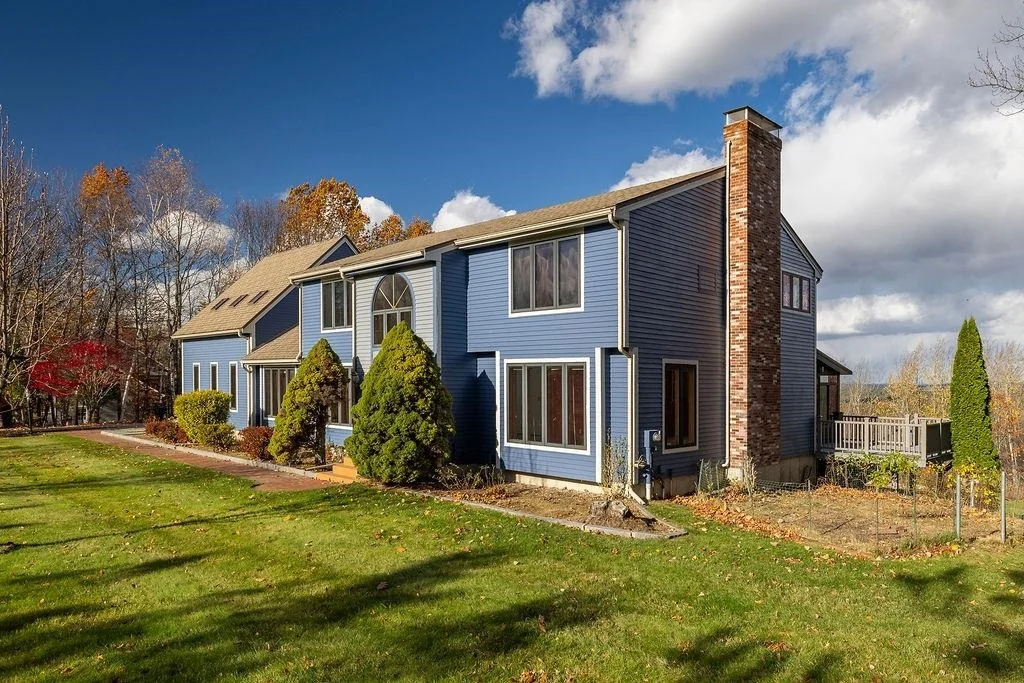 Photo of 8 Longview