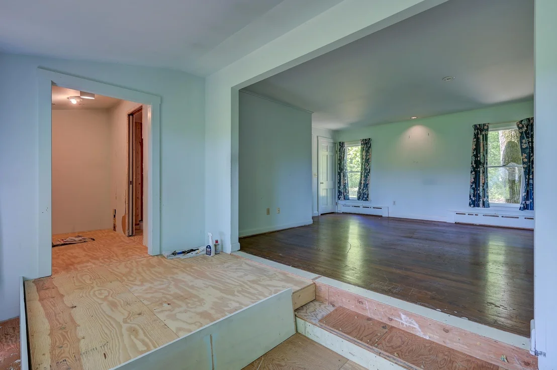 Photo of 236 Birch Hill