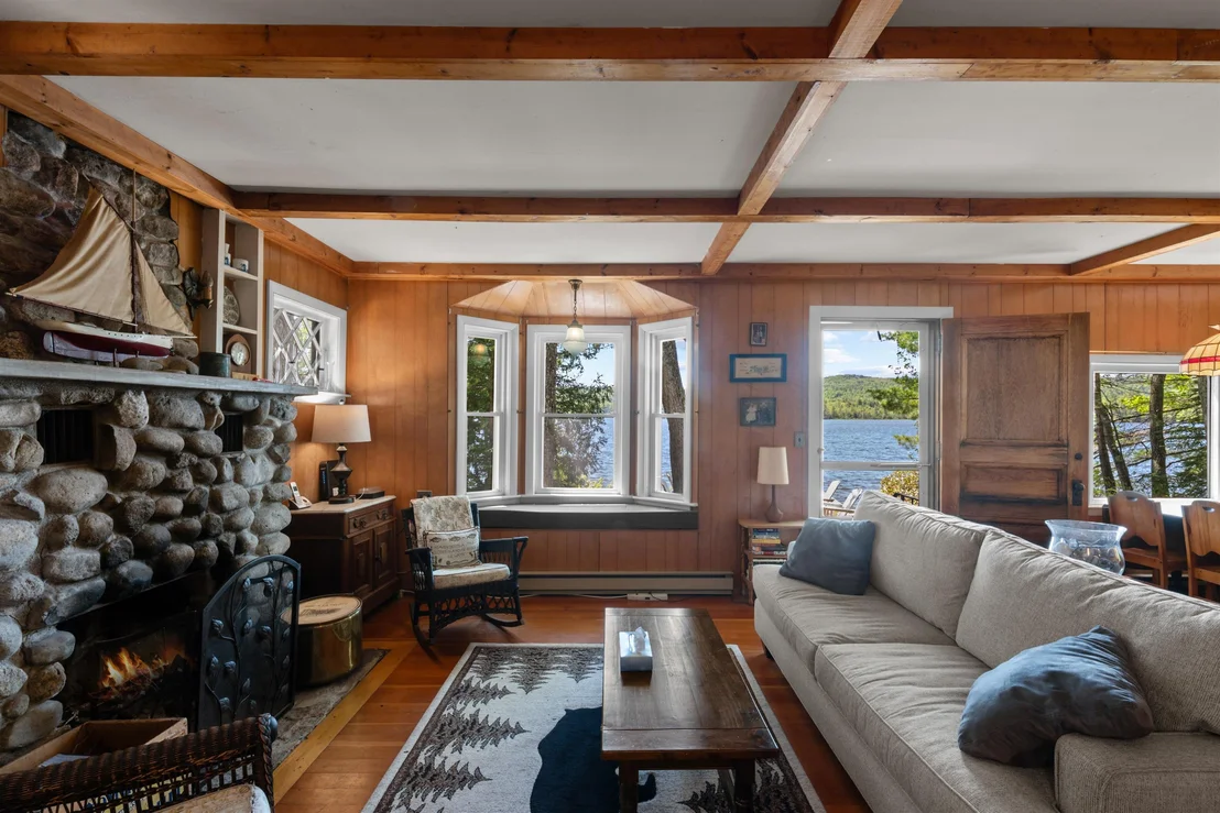 Photo of 35 Oak