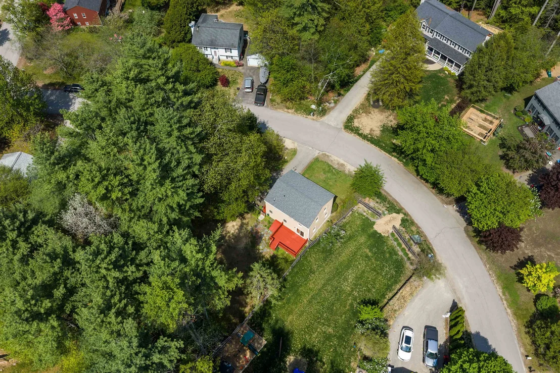 Photo of 80 Woodlands