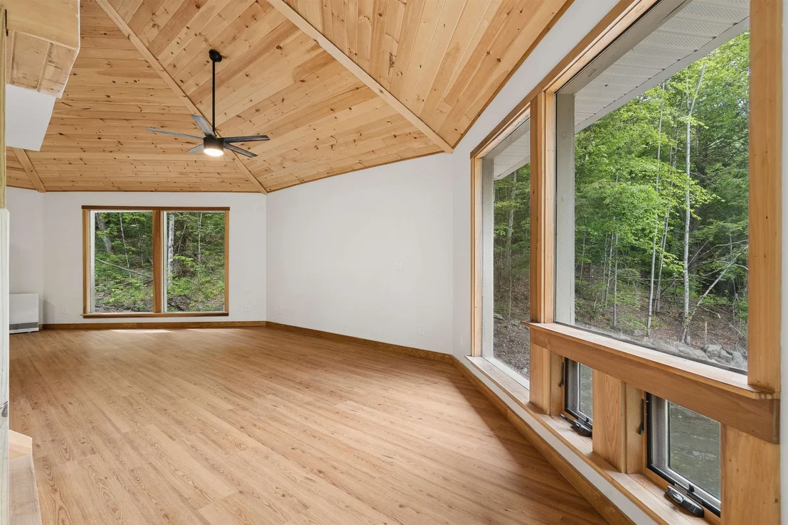 Photo of 138 Red Maple