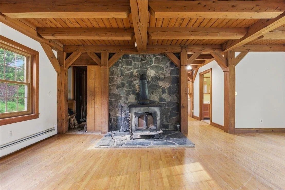 Photo of 1378 Hallstrom