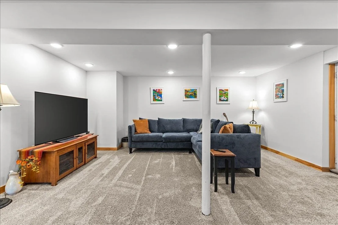 Photo of 175 Rocky Ridge