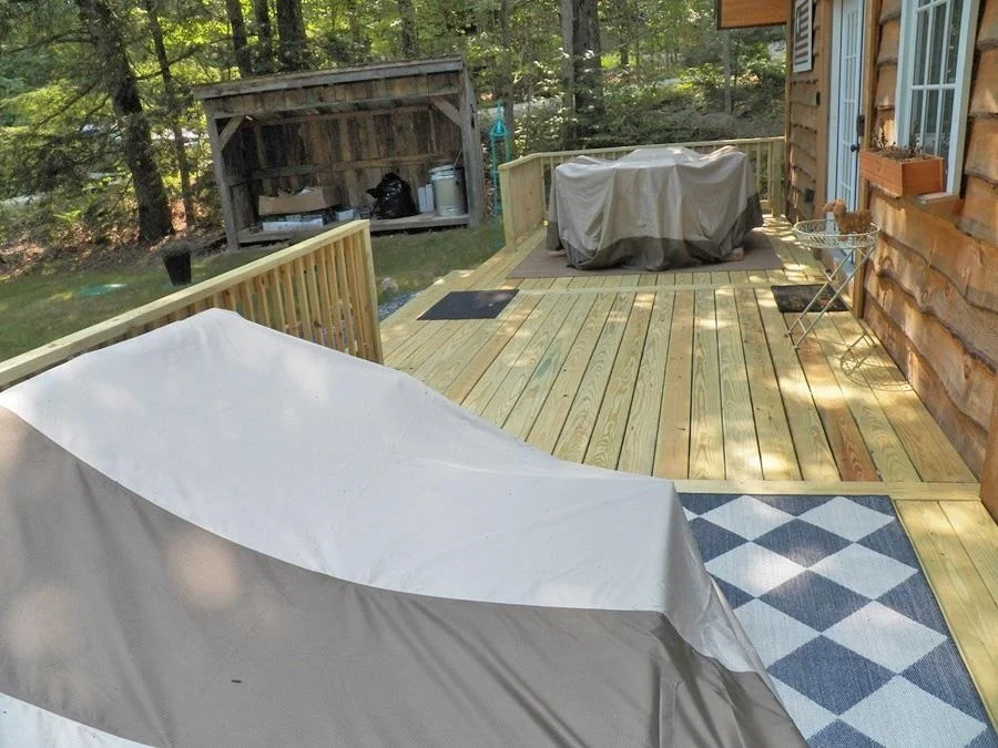 Photo of 116 Beaver Lake