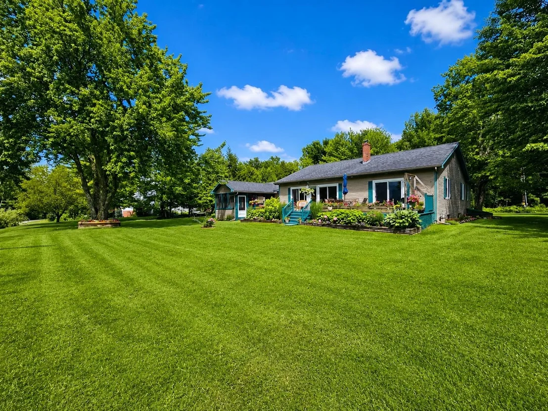 Photo of 474 Sunset Acres