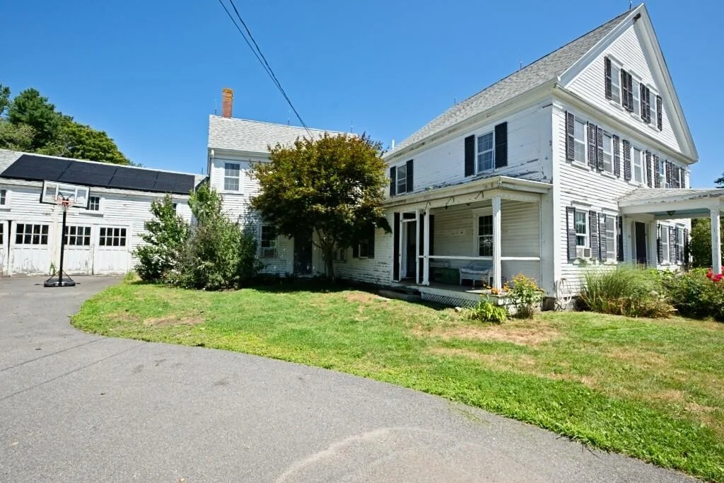Photo of 175 Washington