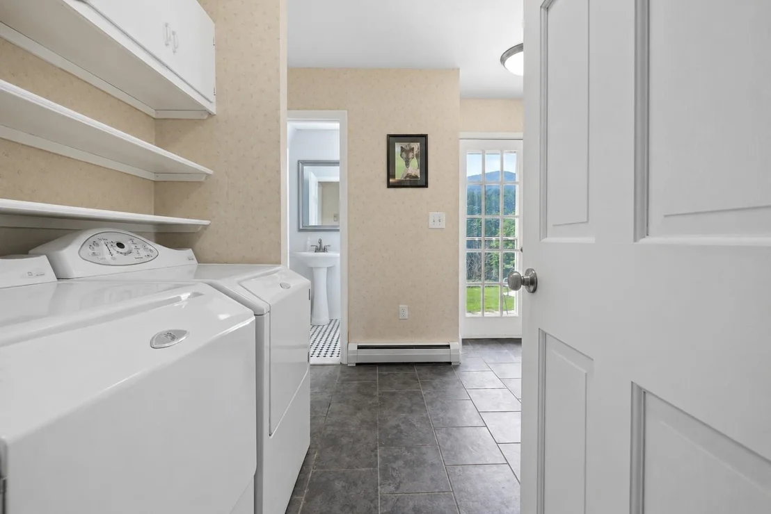 Photo of 1039 Berwal