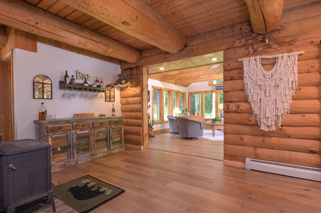 Photo of 566 Patch Hill