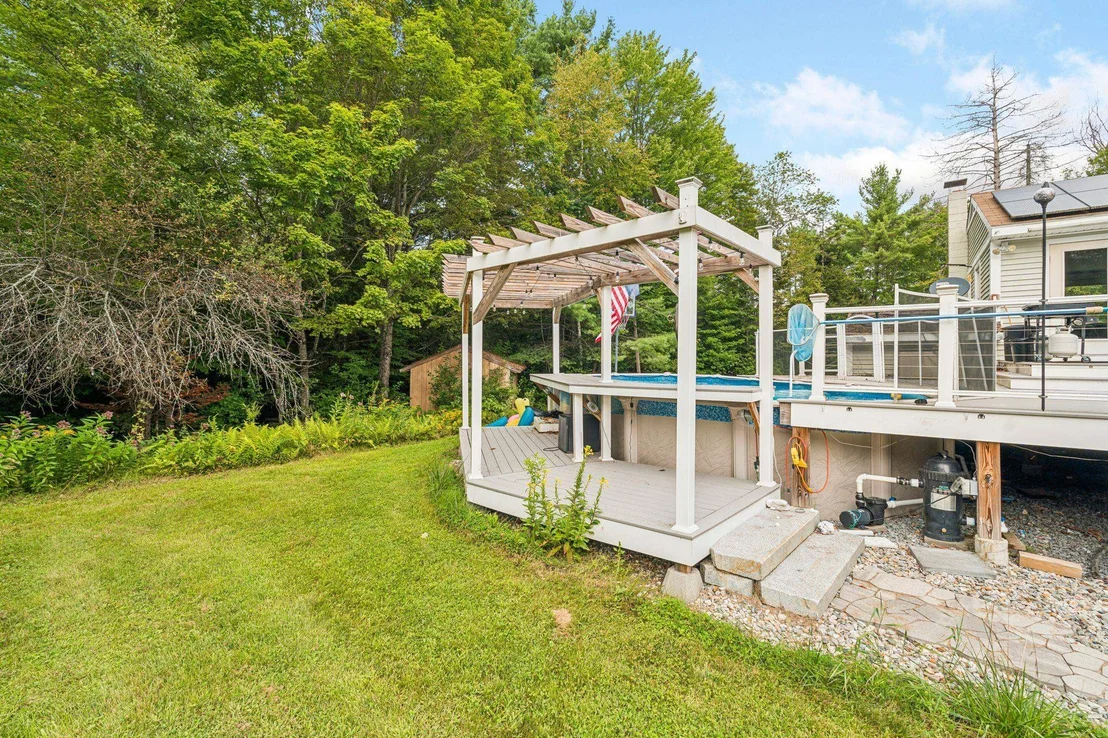 Photo of 37 Riverside