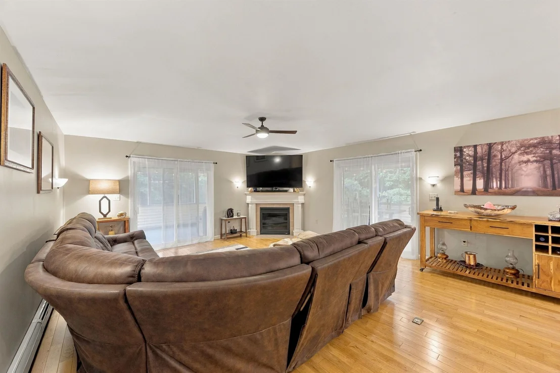 Photo of 36 Weston Woods