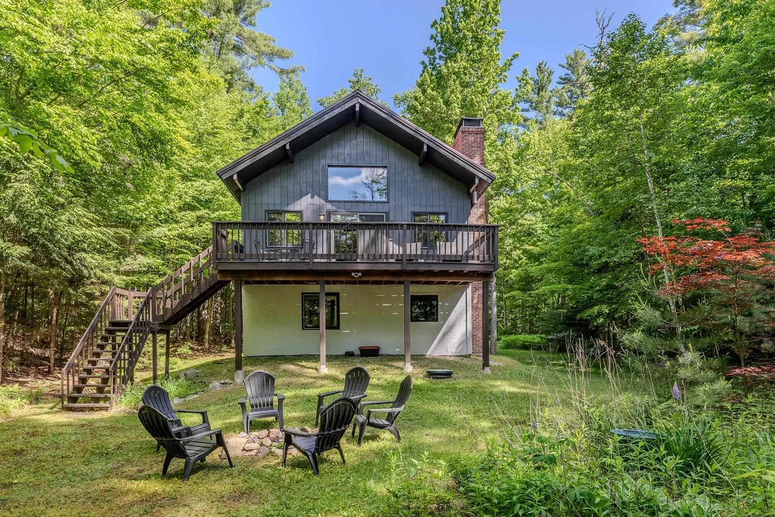 Photo of 202 Twin Brook