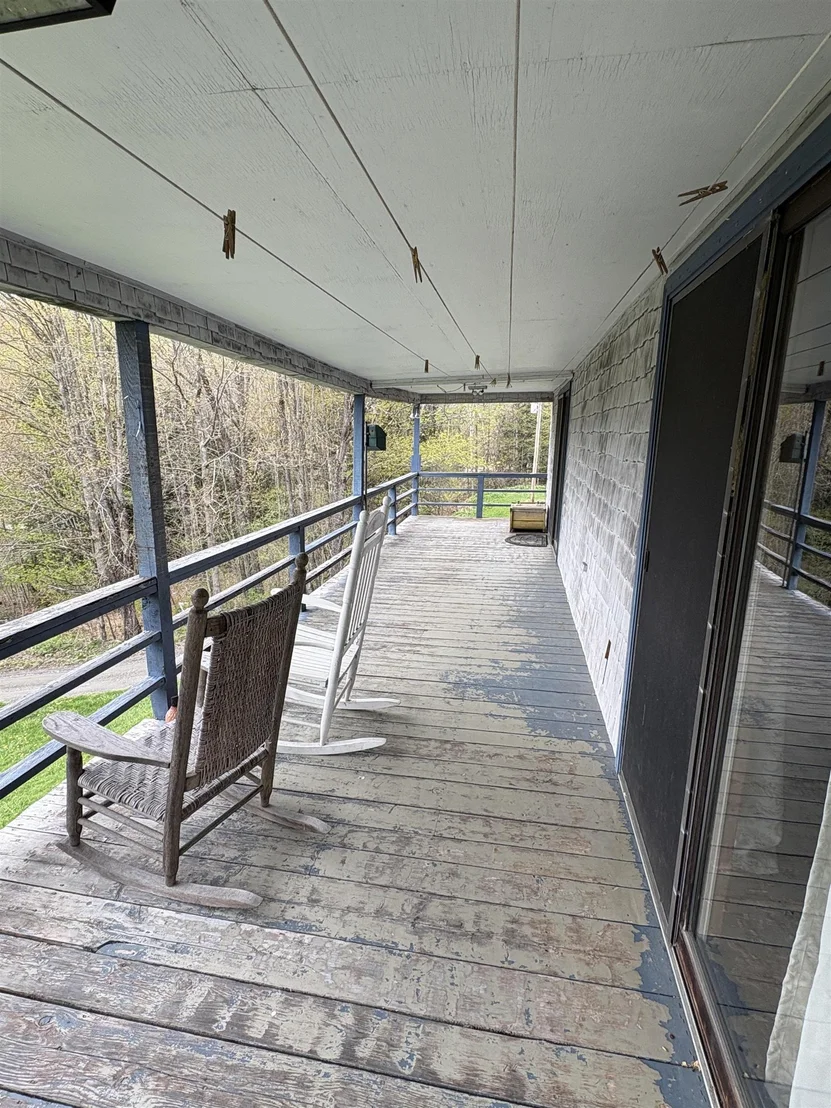 Photo of 1250 Braintree Hill