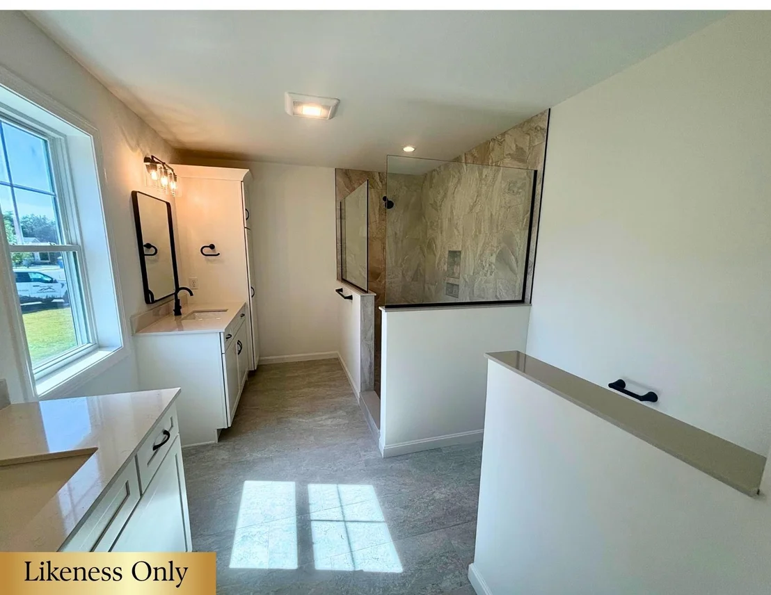 Photo of Unit LOT4 at 178 Sweeney Farm