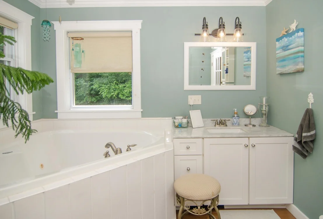 Photo of 488 Kittredge