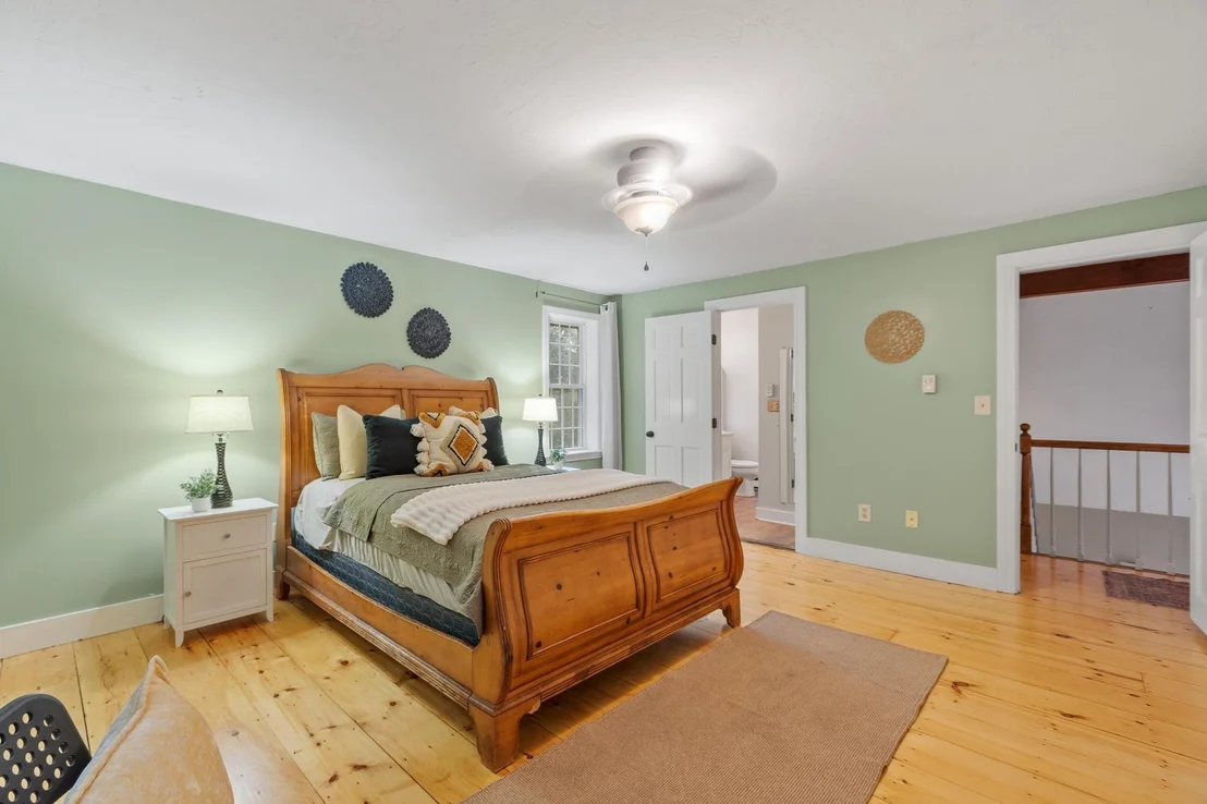Photo of 1488 Hatfield