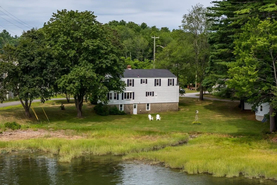 Photo of 354 Dover Point