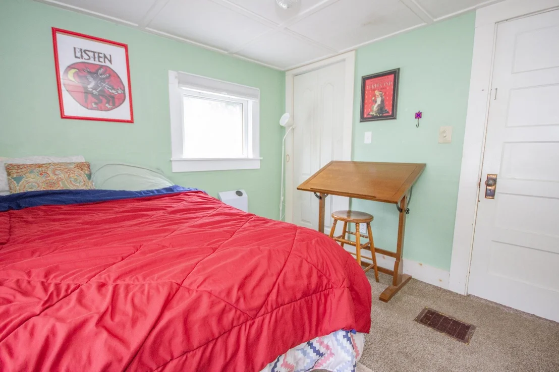 Photo of 48 Virgin