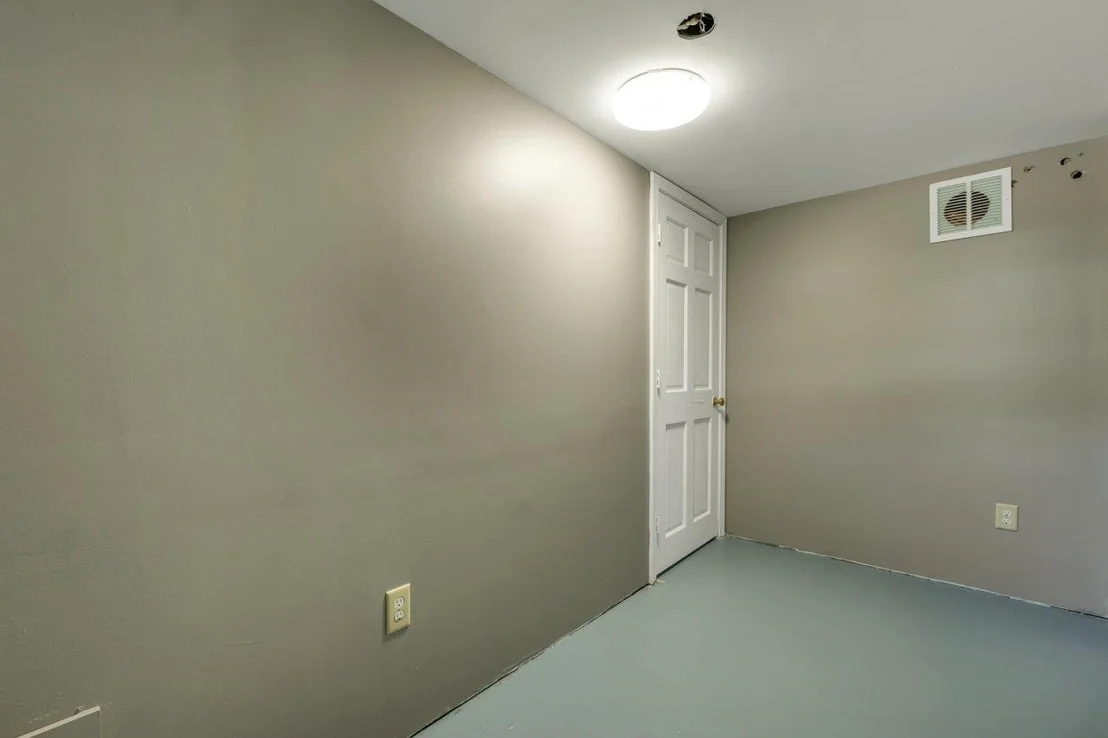 Photo of 51 Meredith